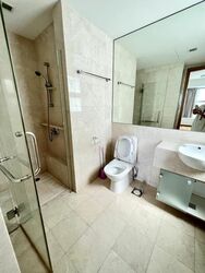 The Belvedere (D15), Condominium #526279481